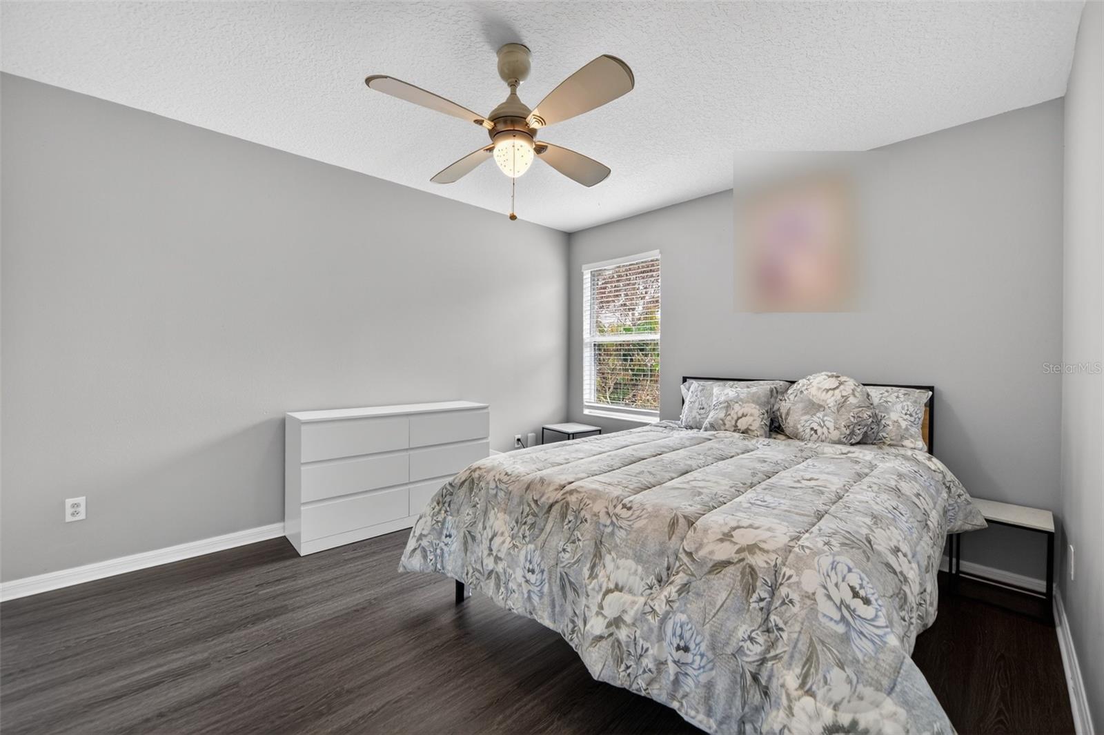 3651 Daydream Pl Property Photo 17
