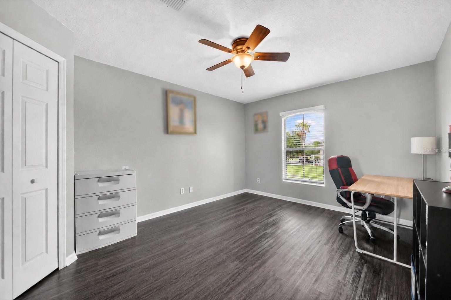 3651 Daydream Pl Property Photo 18