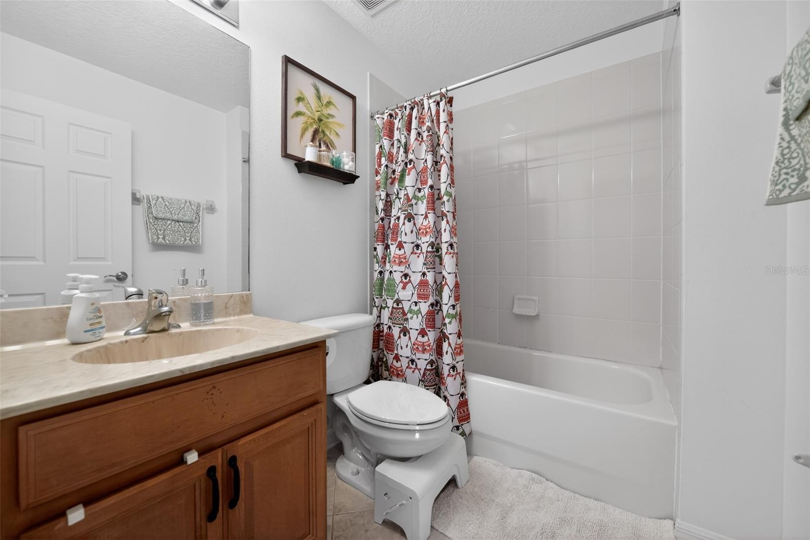 3651 Daydream Pl Property Photo 22