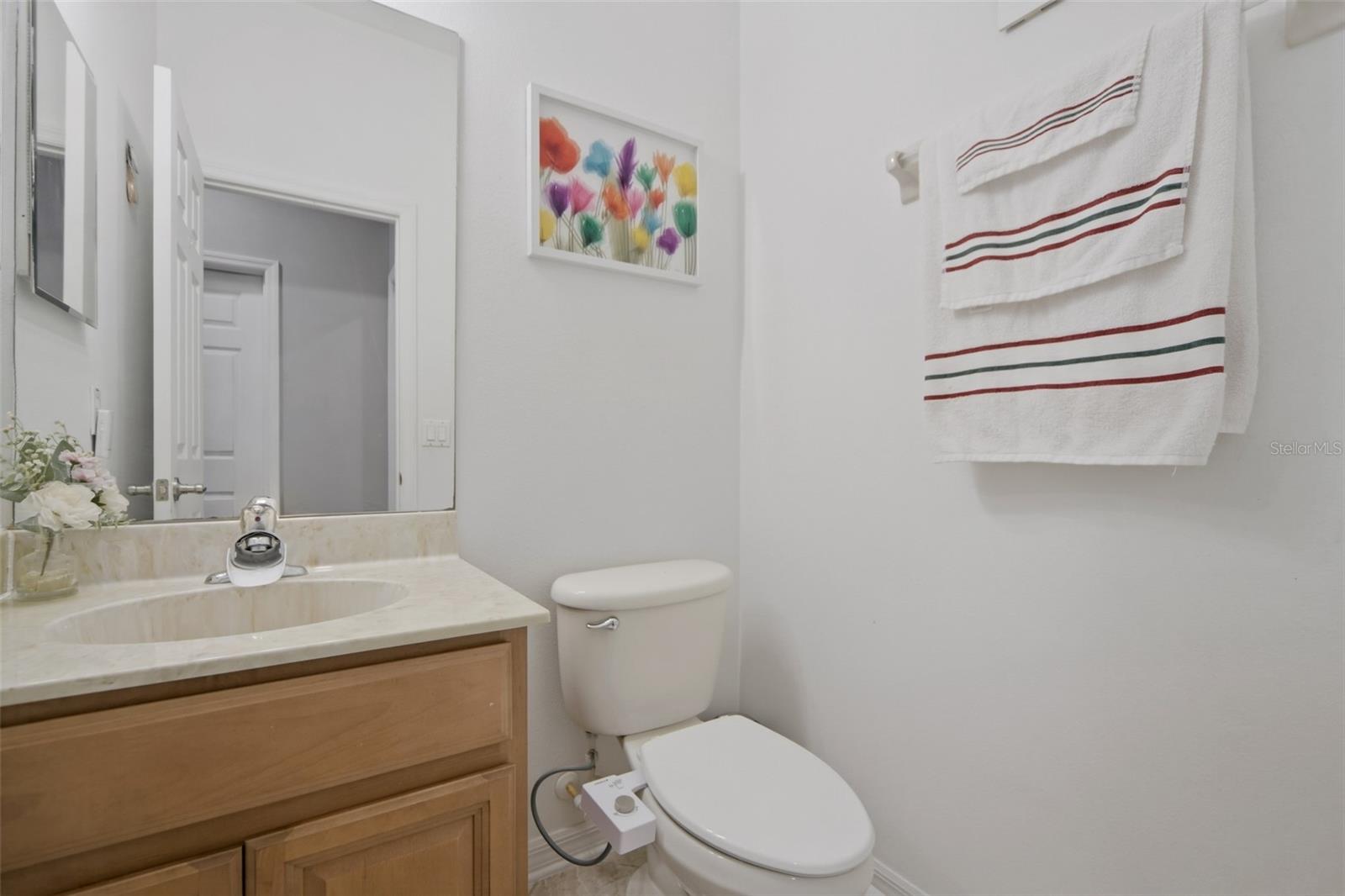 3651 Daydream Pl Property Photo 23
