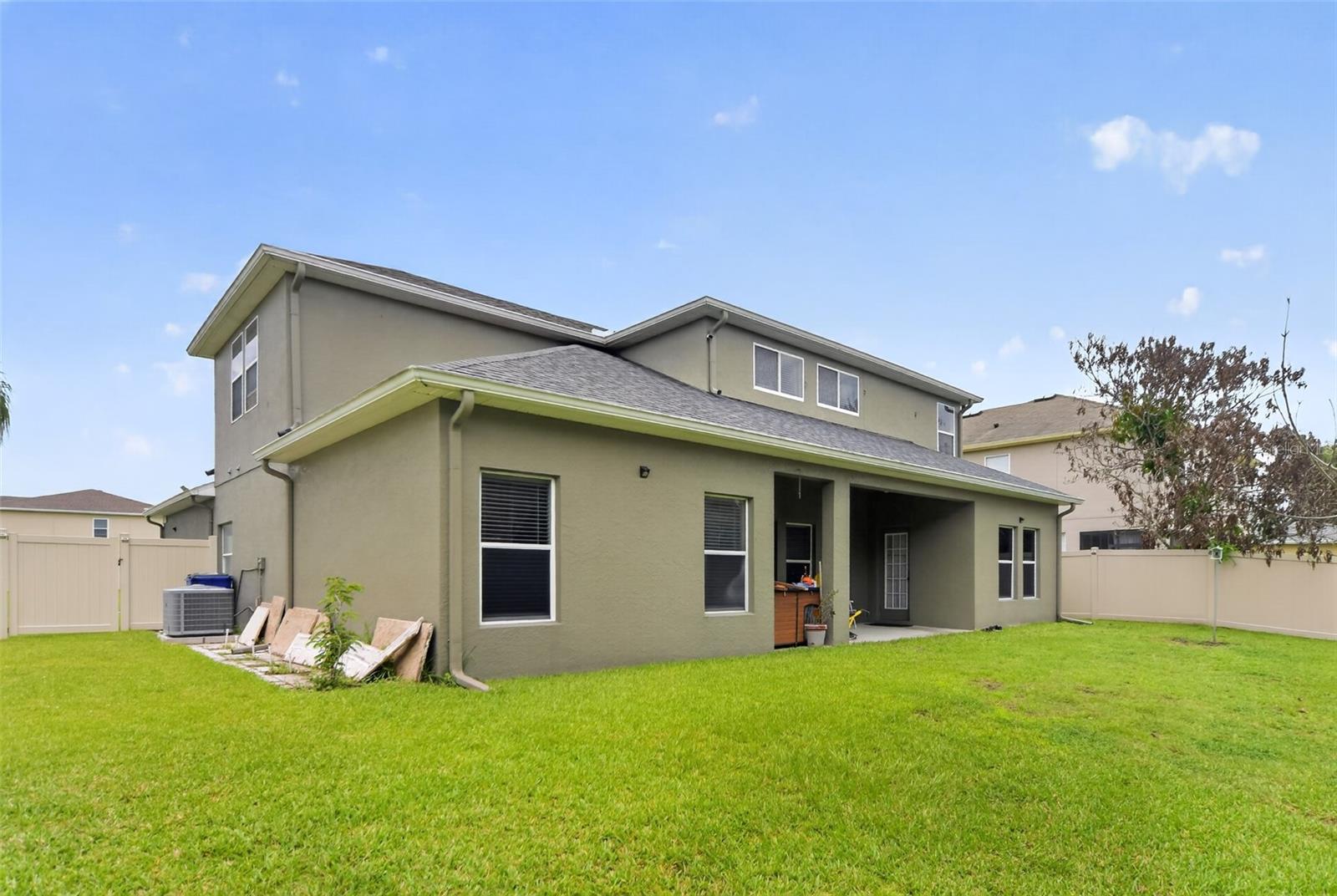 3651 Daydream Pl Property Photo 25