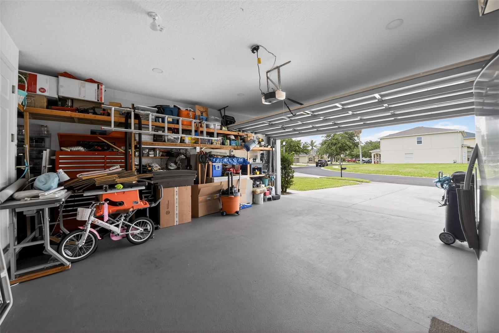 3651 Daydream Pl Property Photo 26