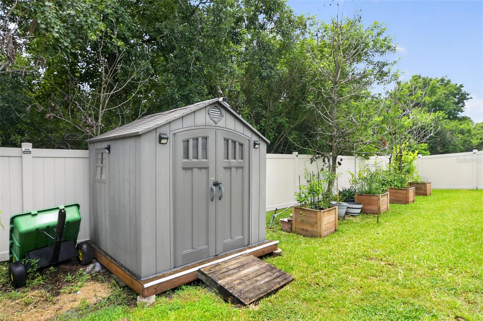 3651 Daydream Pl Property Photo 27