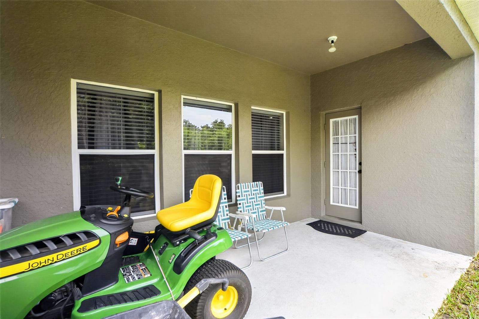 3651 Daydream Pl Property Photo 30