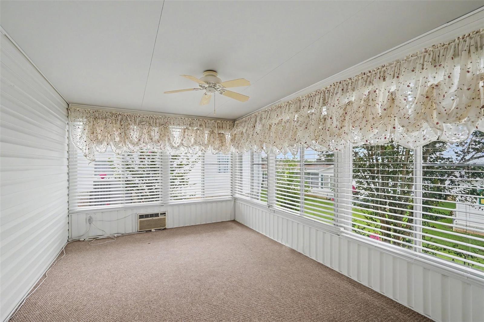 37536 Gill Ave Property Photo 13