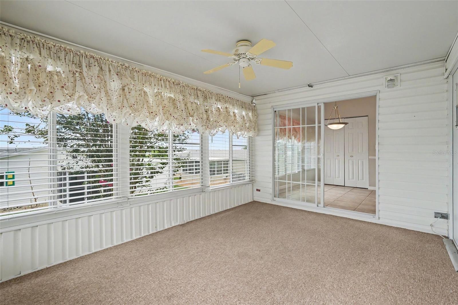 37536 Gill Ave Property Photo 14