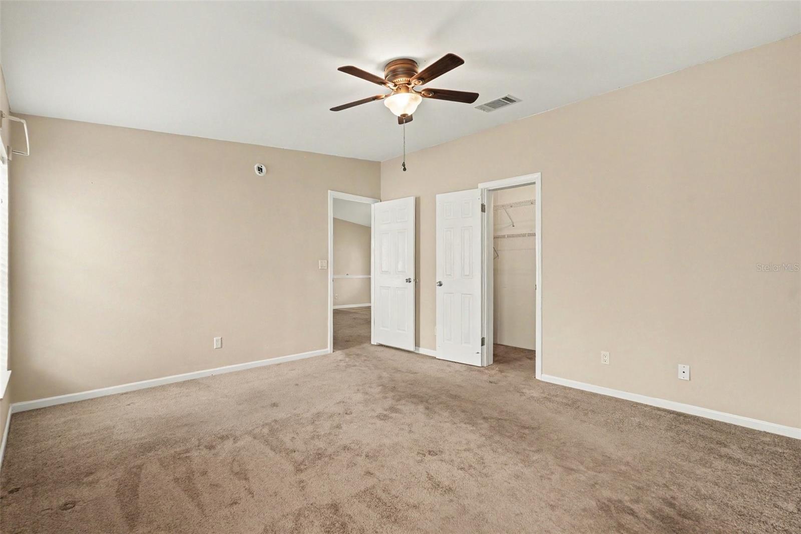 37536 Gill Ave Property Photo 16