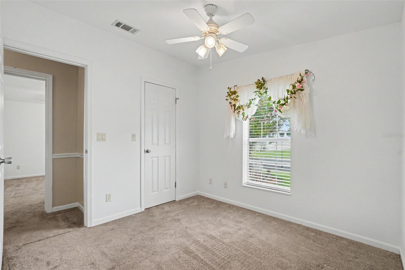 37536 Gill Ave Property Photo 19