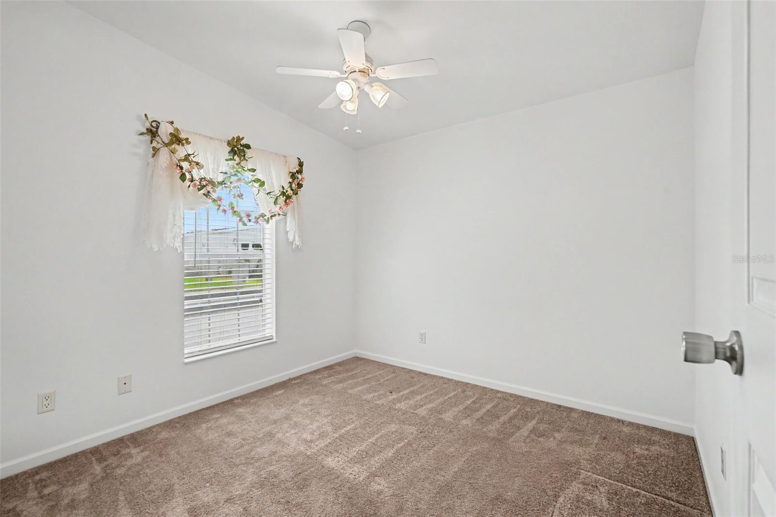 37536 Gill Ave Property Photo 20