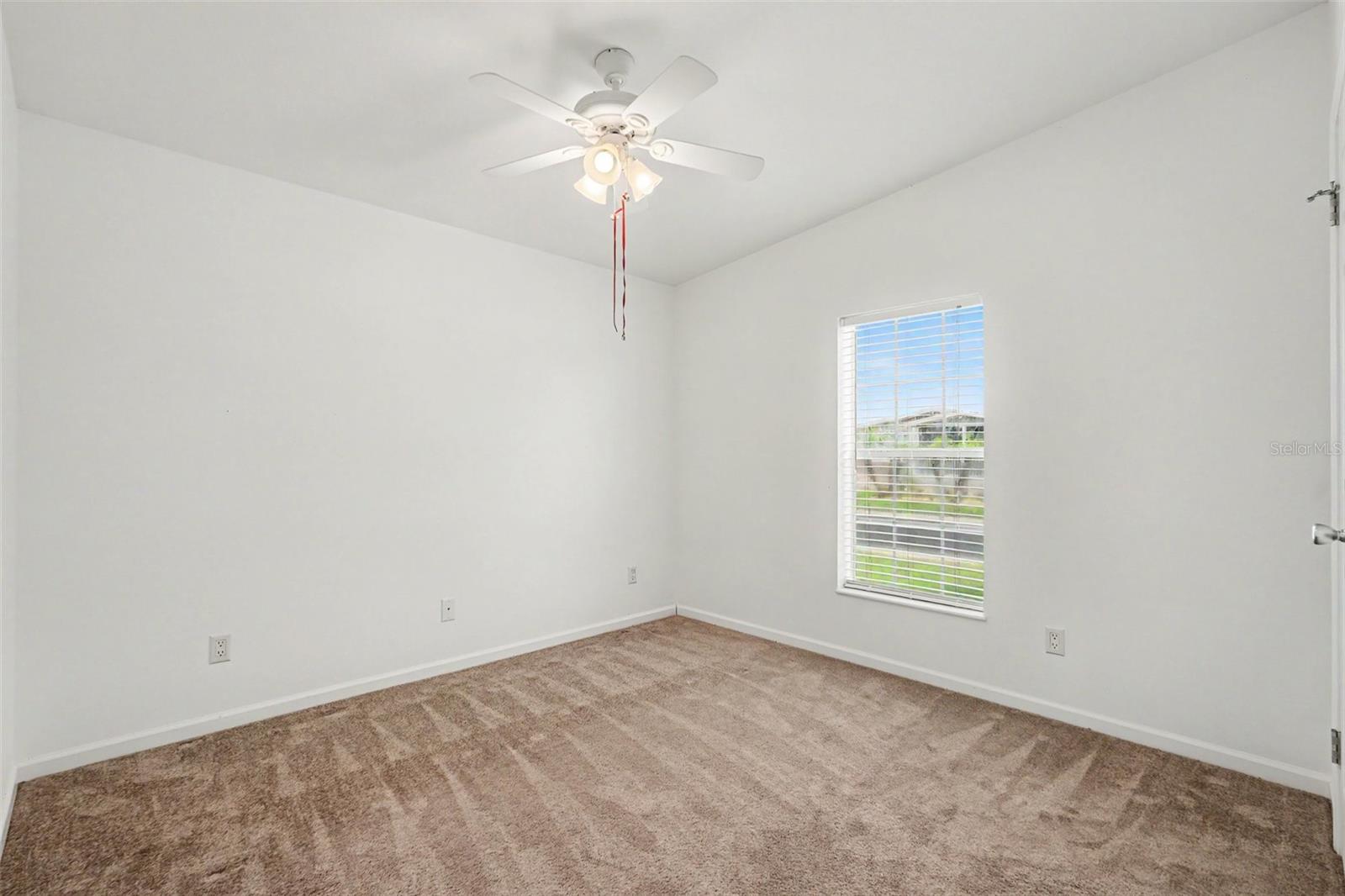 37536 Gill Ave Property Photo 21