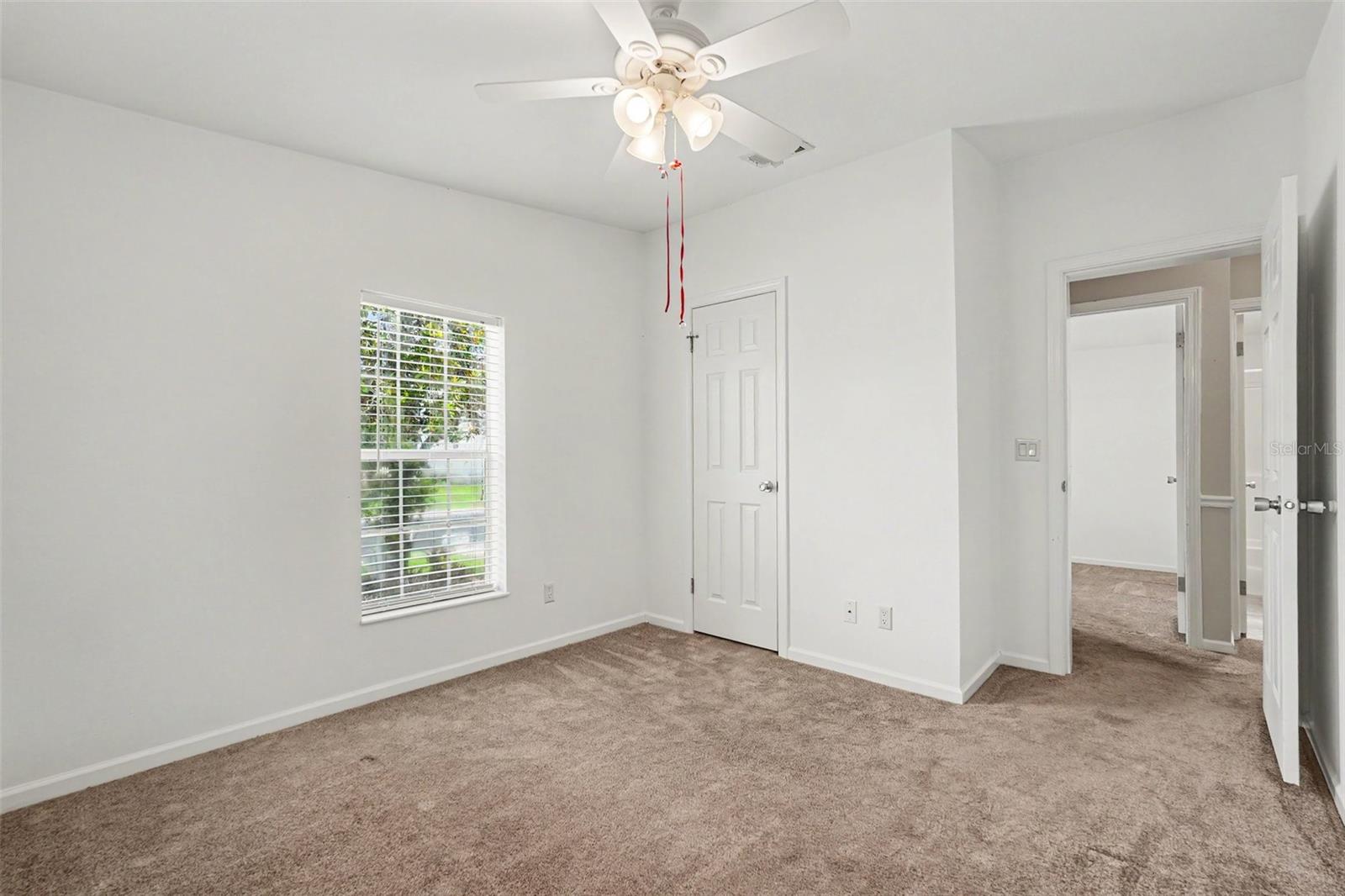37536 Gill Ave Property Photo 22