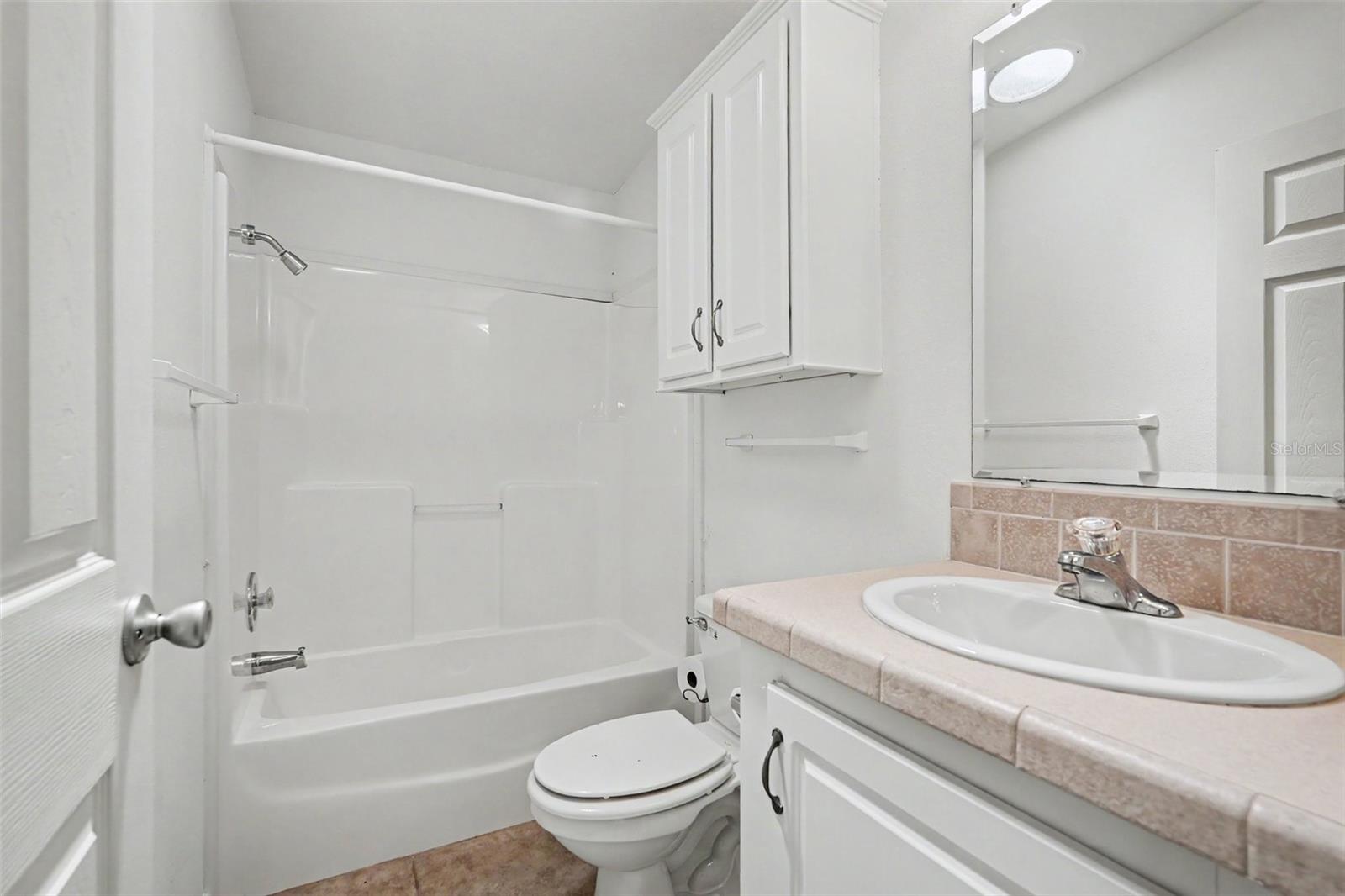 37536 Gill Ave Property Photo 23