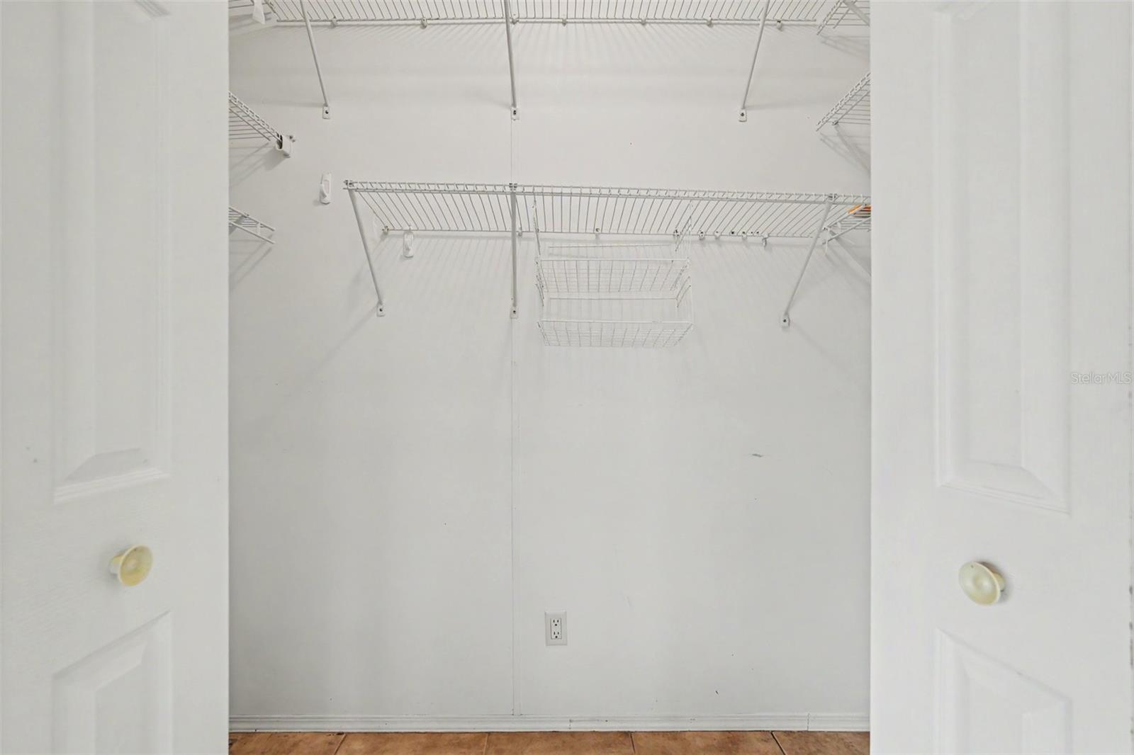 37536 Gill Ave Property Photo 25