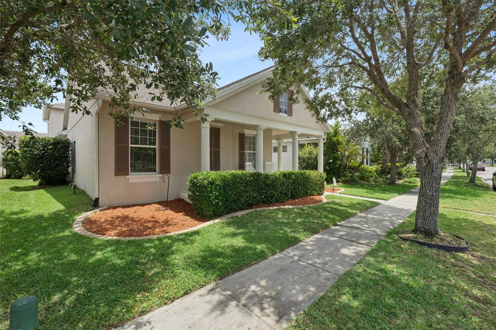 14011 Golden Rain Tree Blvd Property Photo 1