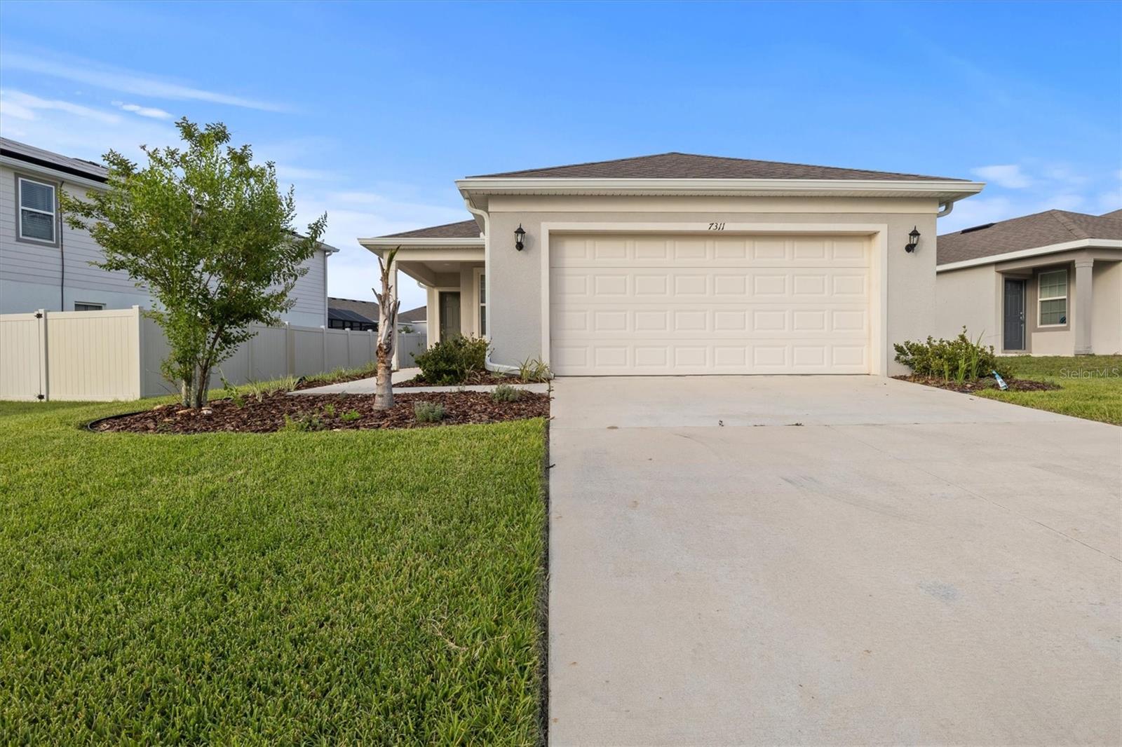 O6416684 Property Photo 1