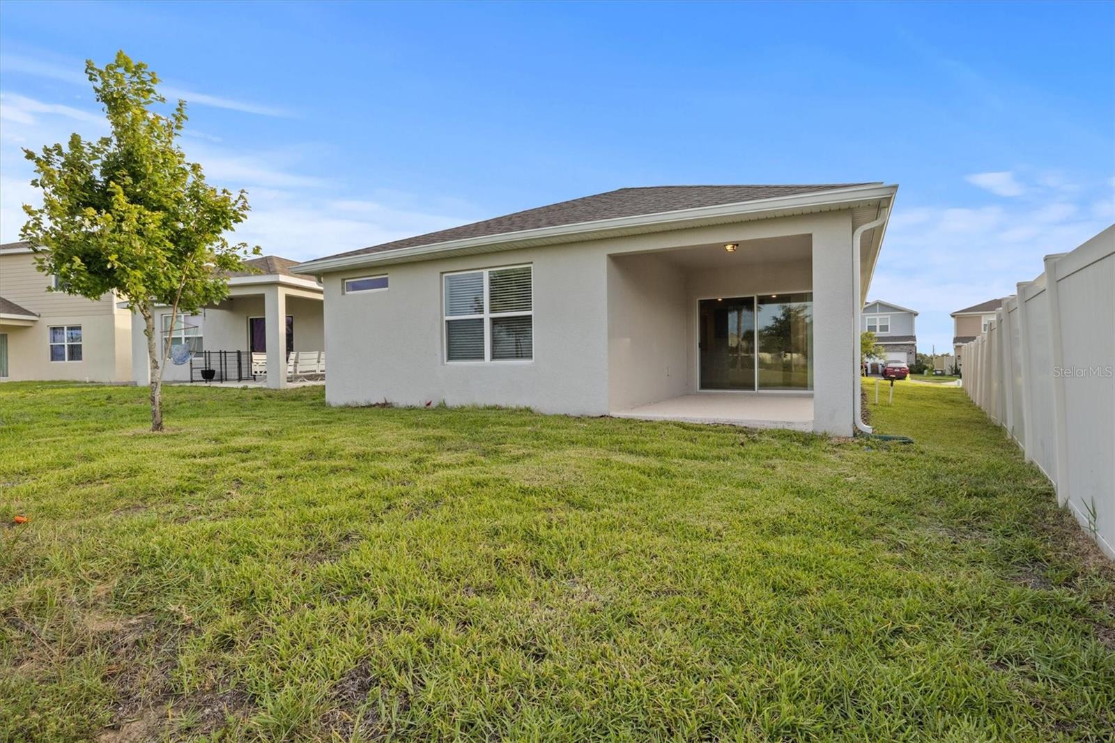 O6416684 Property Photo 28
