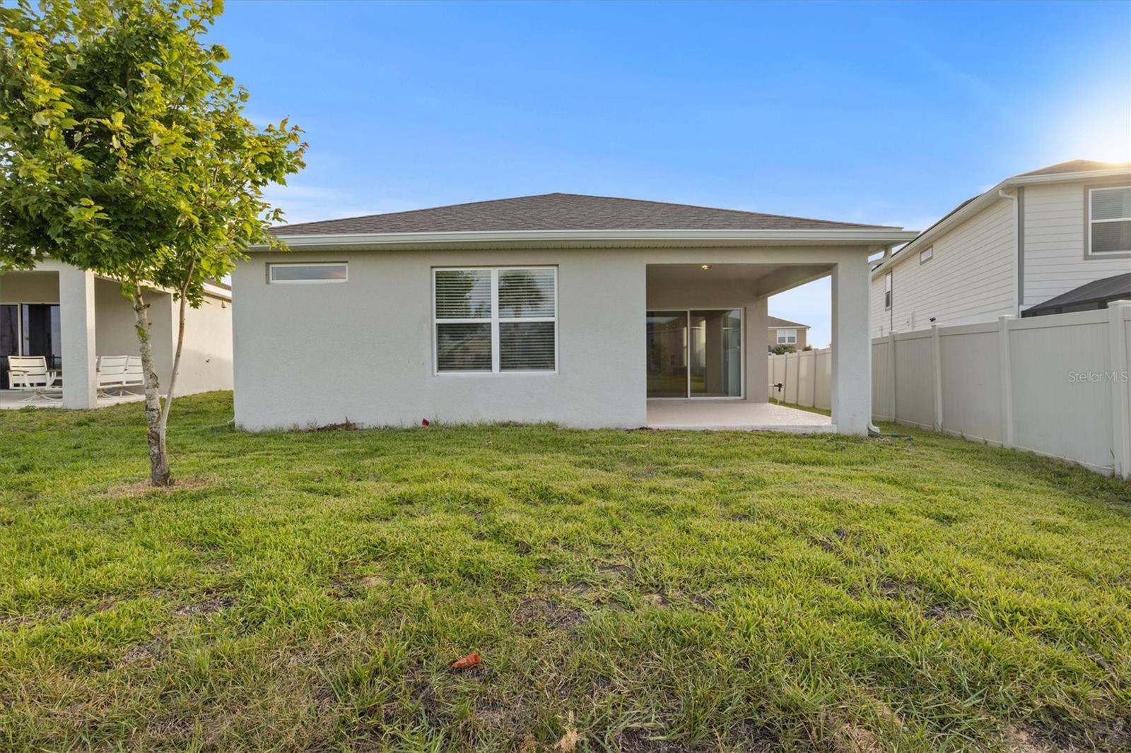 O6416684 Property Photo 29