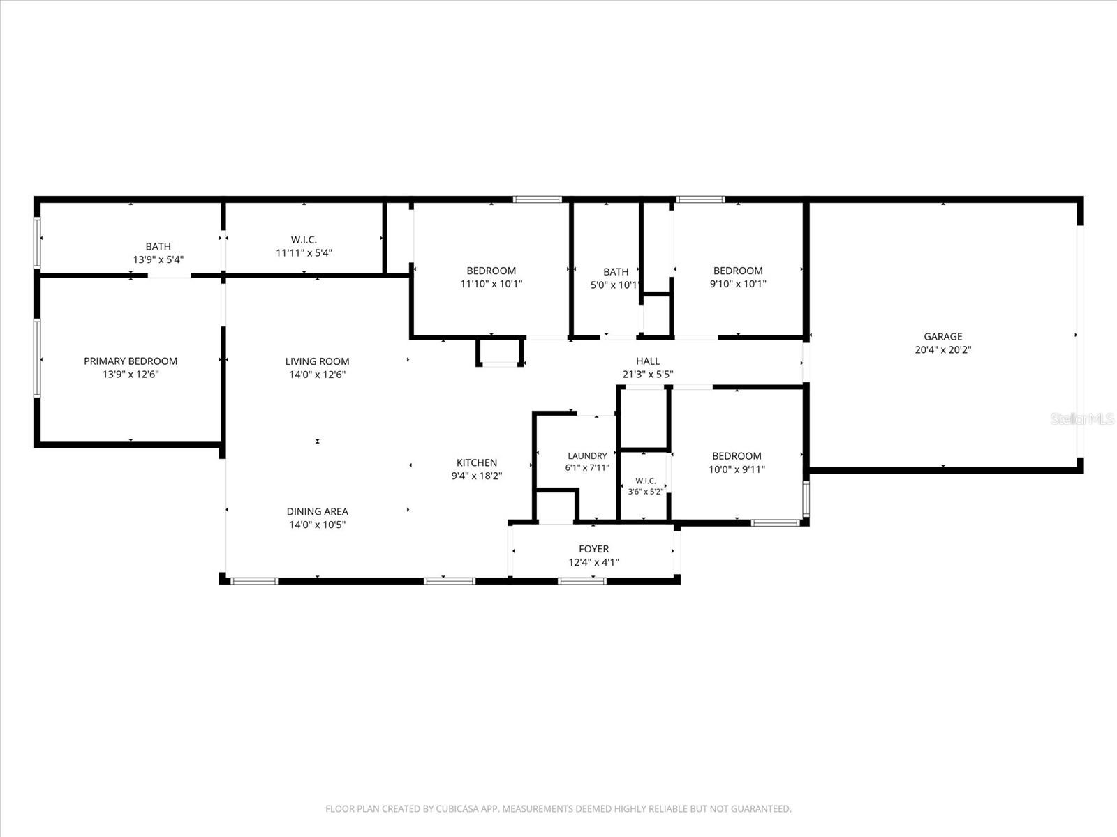O6416684 Property Photo 30