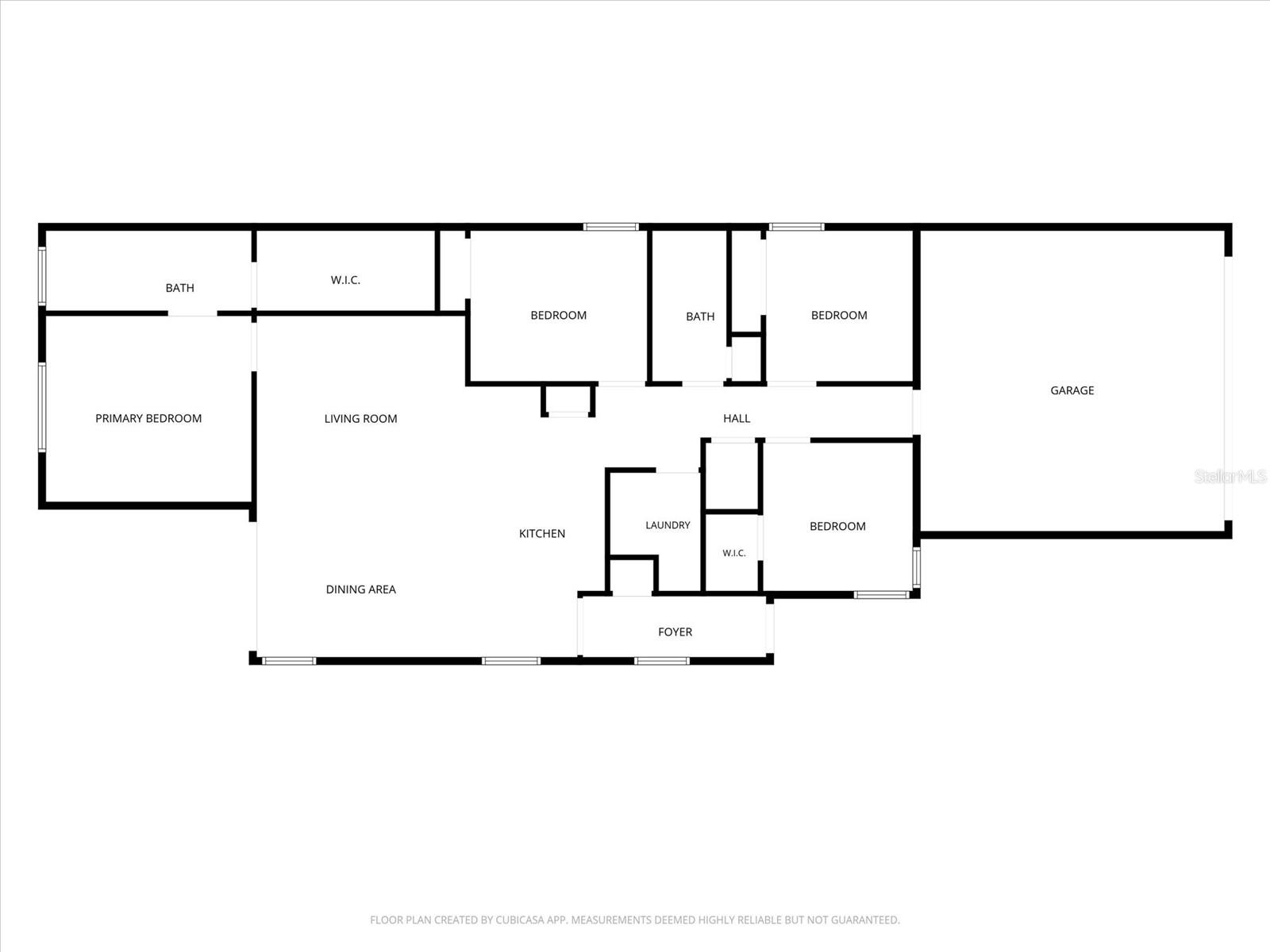 O6416684 Property Photo 31