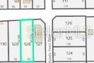 Lot 128 MORSE ST