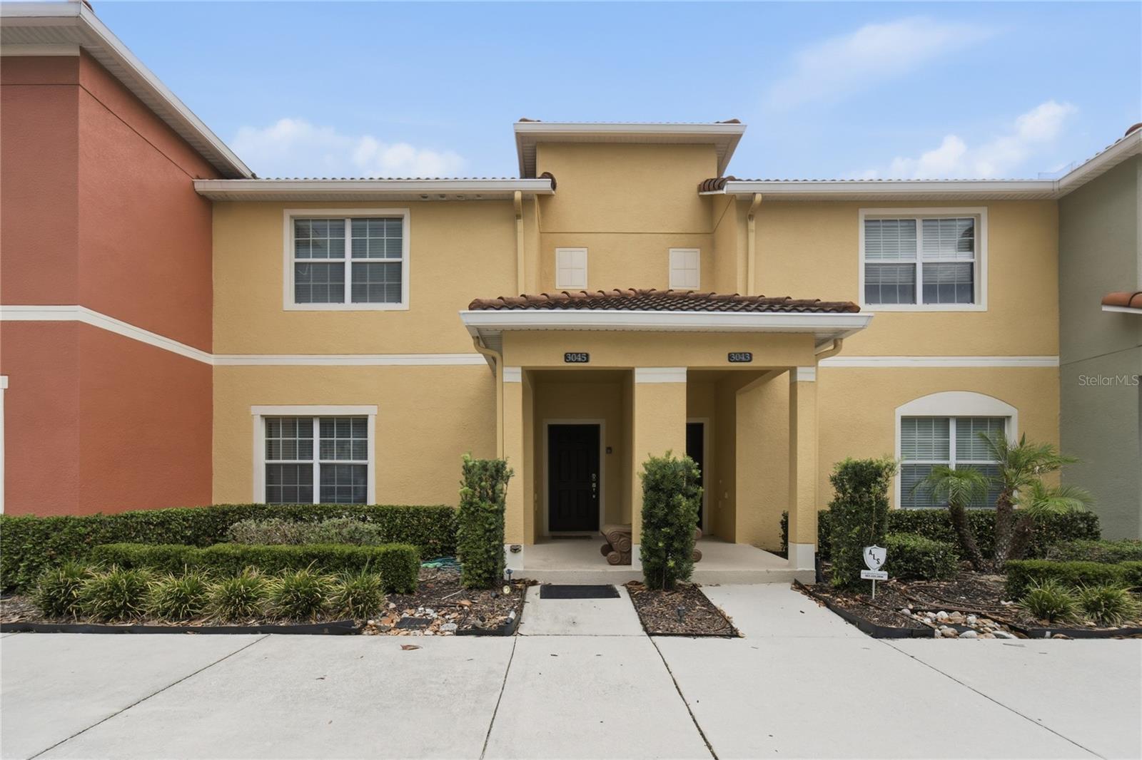 3045 Beach Palm Ave Property Photo 1