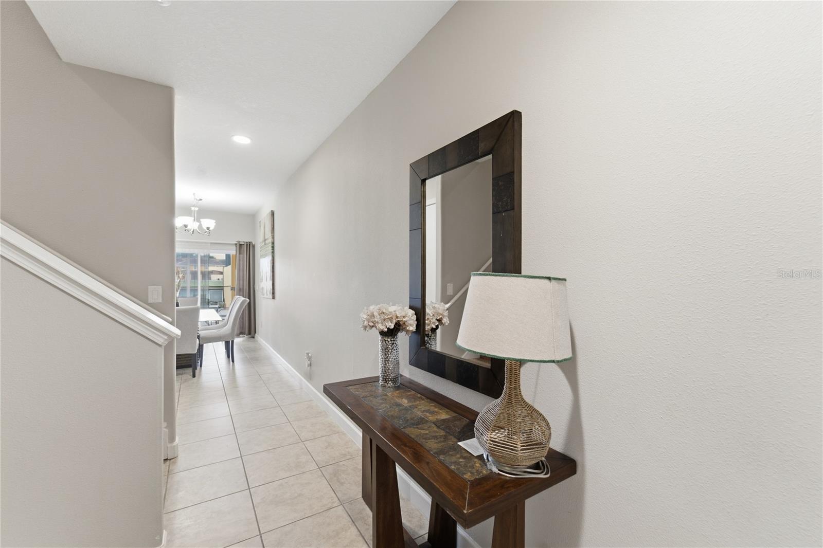 3045 Beach Palm Ave Property Photo 2