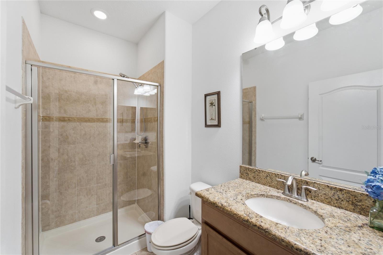 3045 Beach Palm Ave Property Photo 3