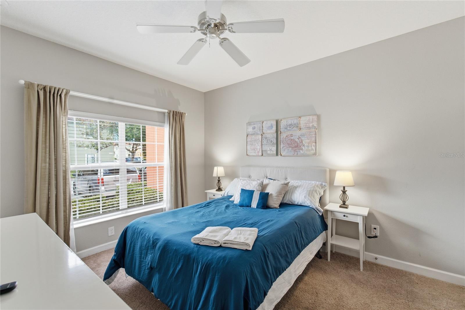 3045 Beach Palm Ave Property Photo 4