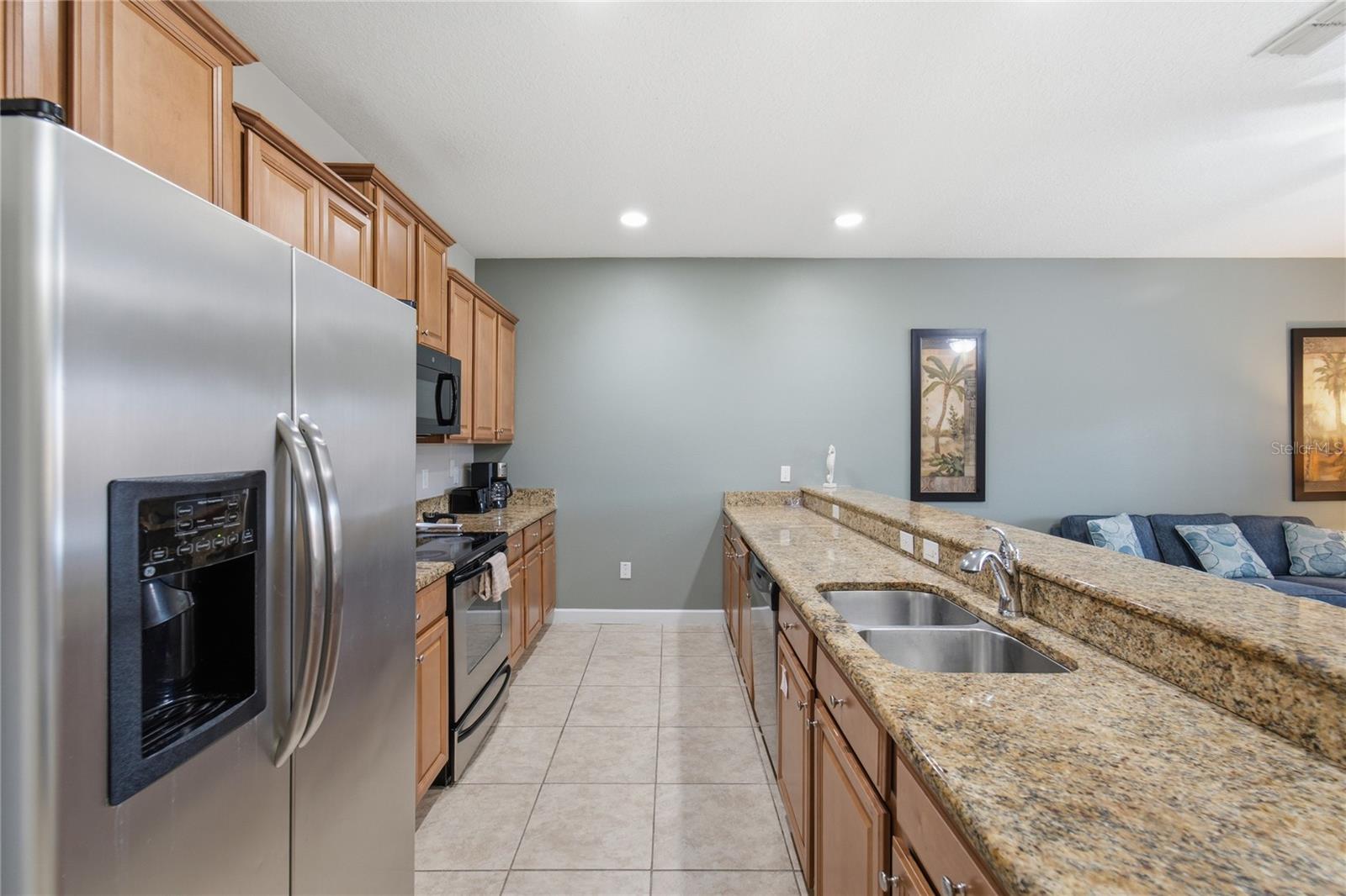 3045 Beach Palm Ave Property Photo 11