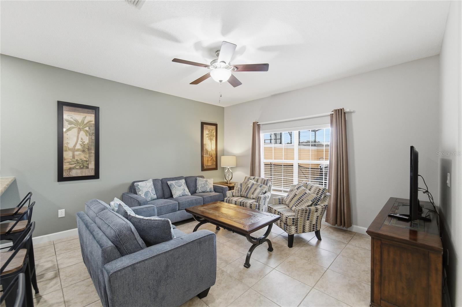 3045 Beach Palm Ave Property Photo 14