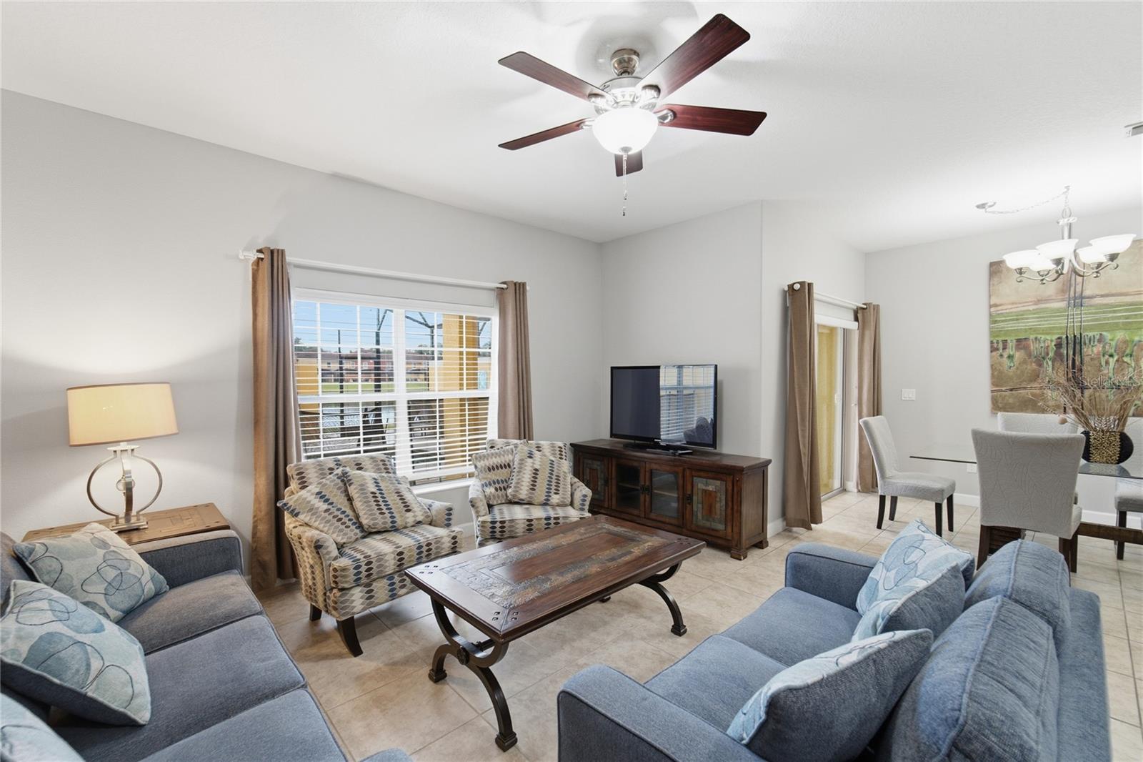 3045 Beach Palm Ave Property Photo 16
