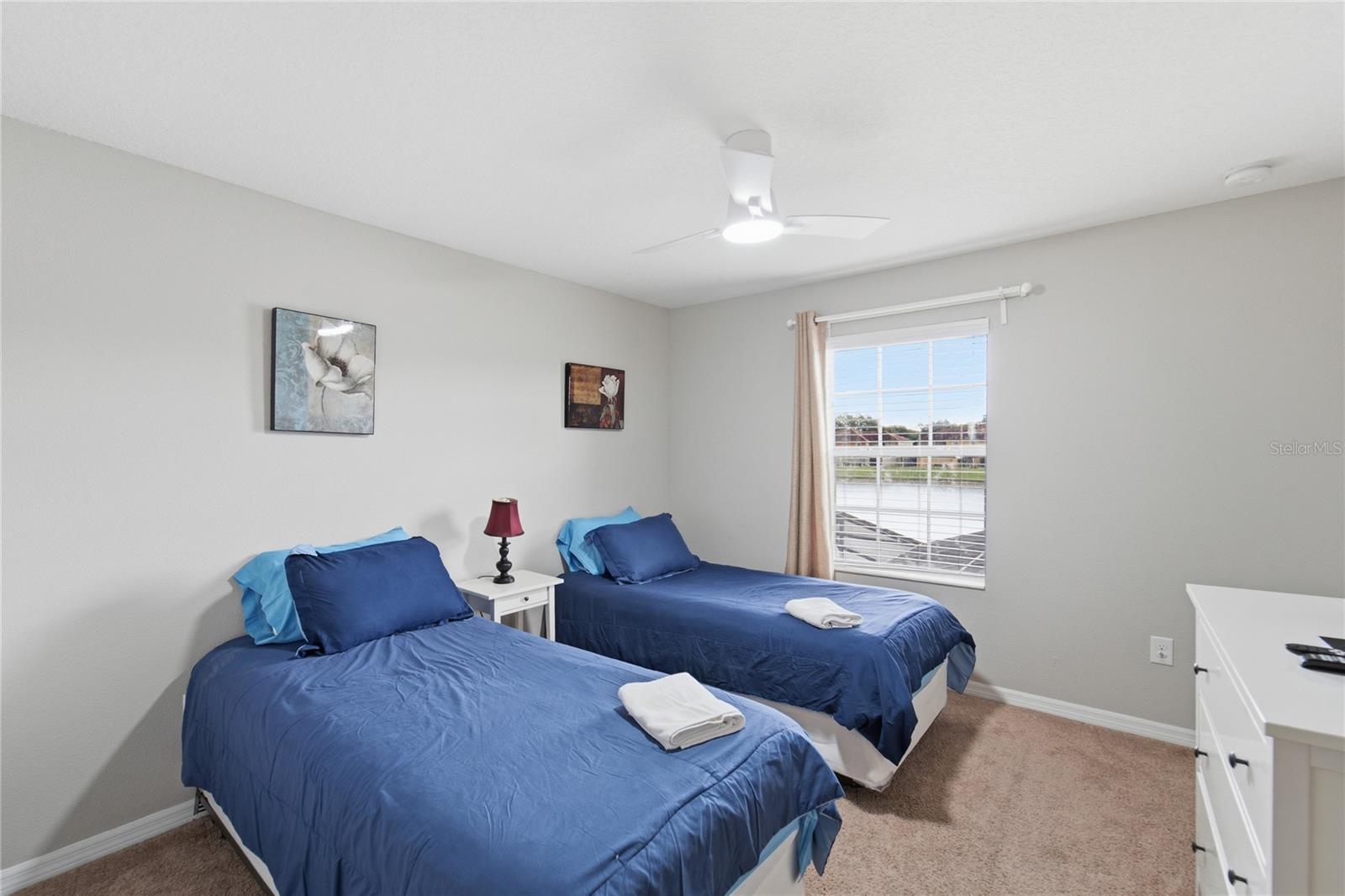 3045 Beach Palm Ave Property Photo 17