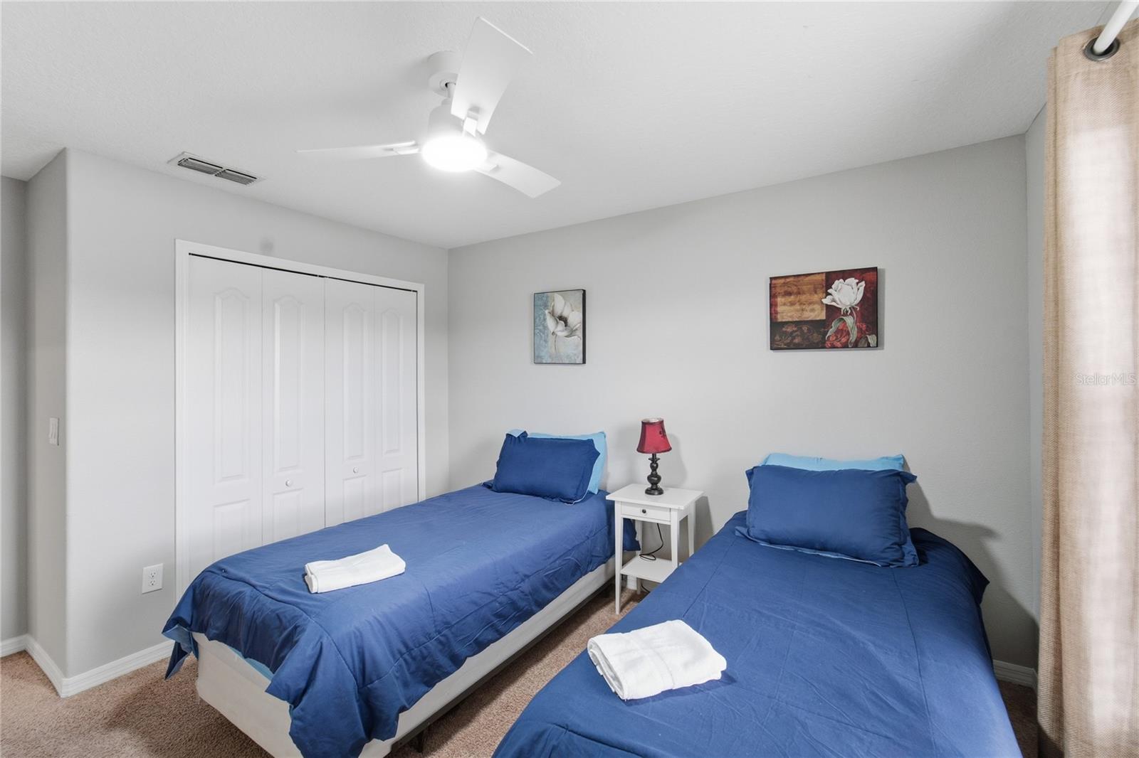 3045 Beach Palm Ave Property Photo 19