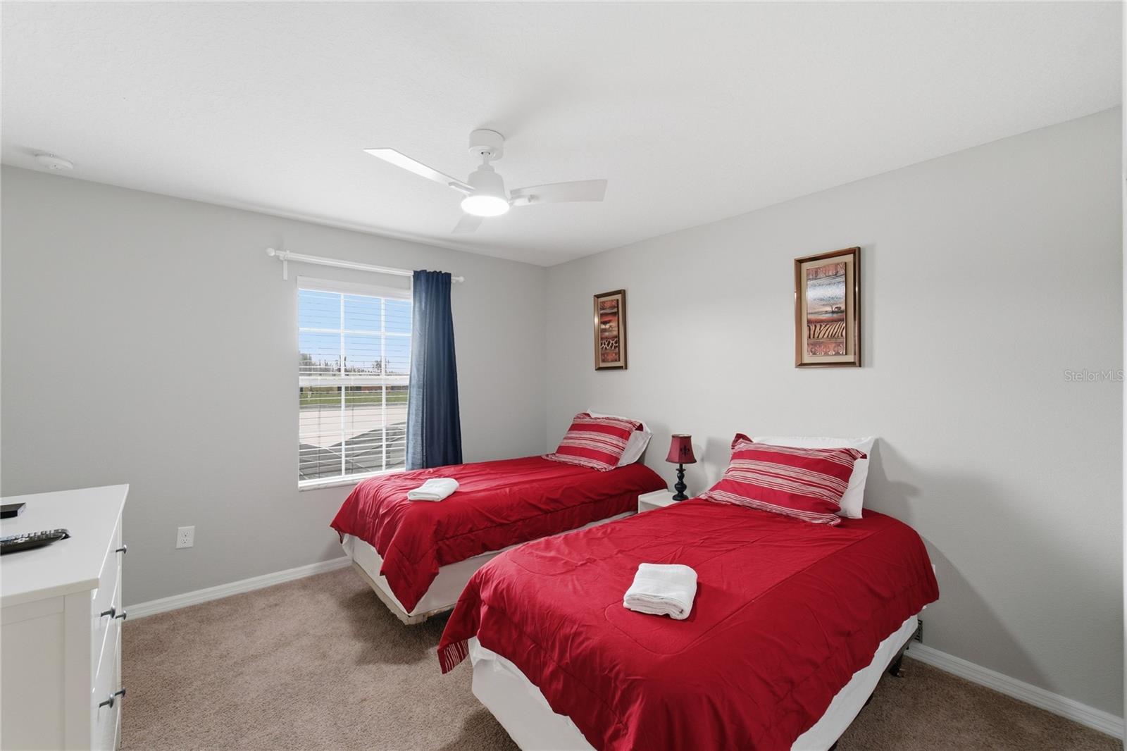 3045 Beach Palm Ave Property Photo 20