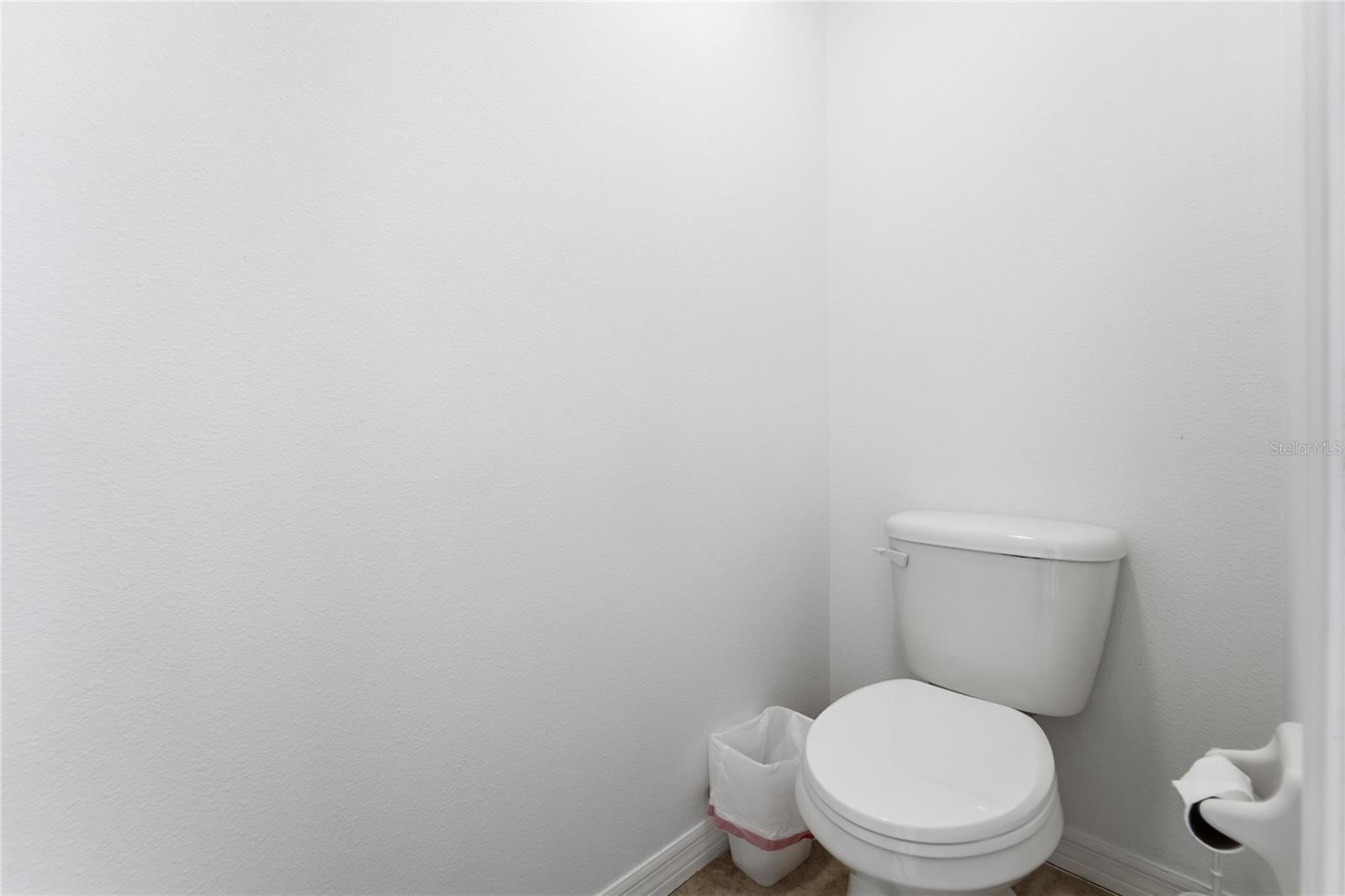 3045 Beach Palm Ave Property Photo 22