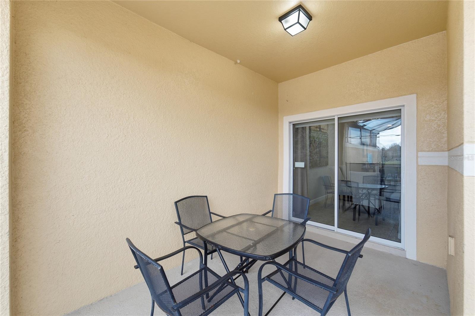 3045 Beach Palm Ave Property Photo 24