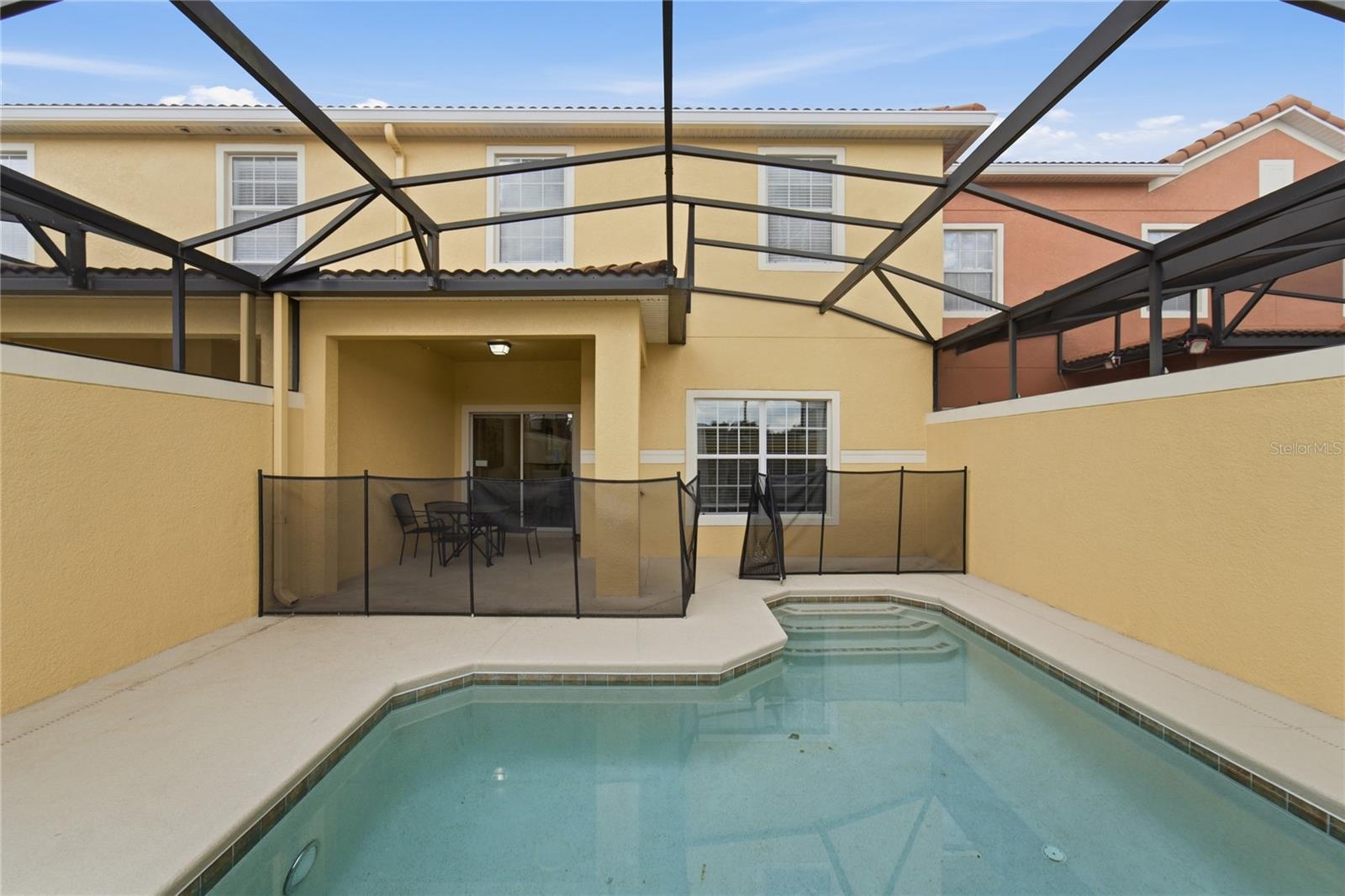 3045 Beach Palm Ave Property Photo 26