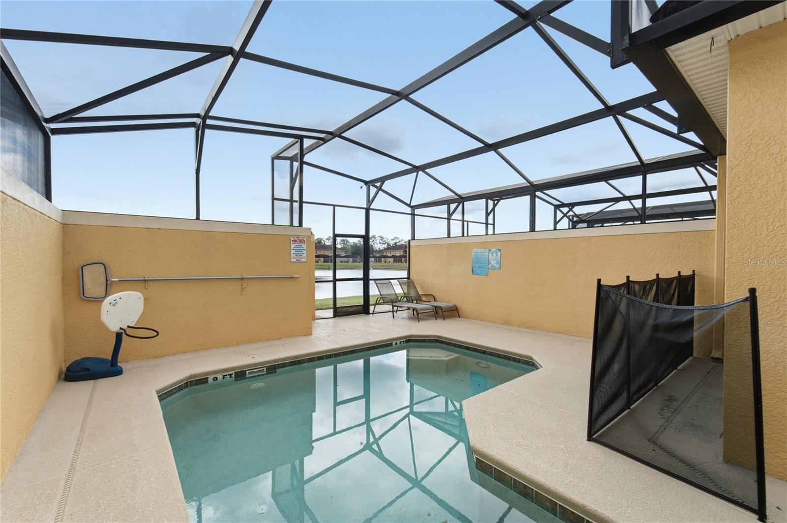 3045 Beach Palm Ave Property Photo 27