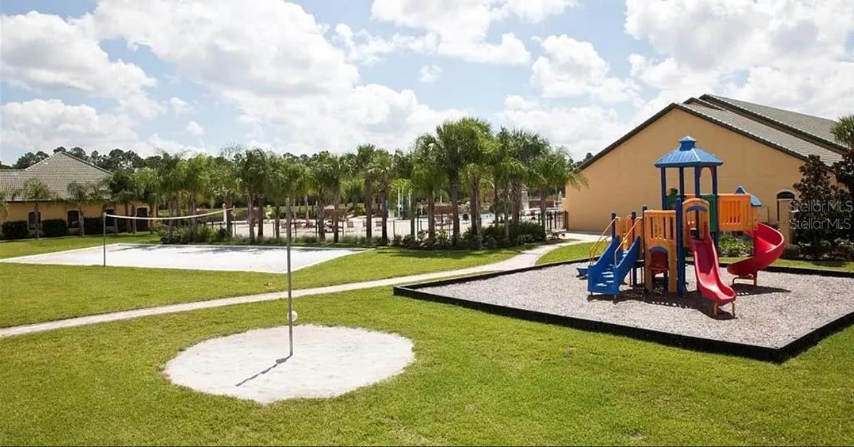 3045 Beach Palm Ave Property Photo 37