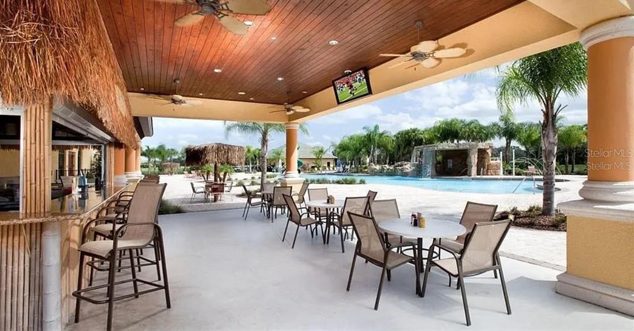 3045 Beach Palm Ave Property Photo 38
