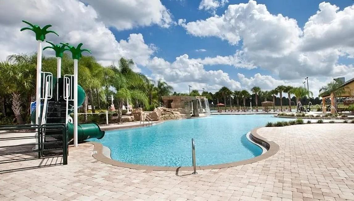 3045 Beach Palm Ave Property Photo 39
