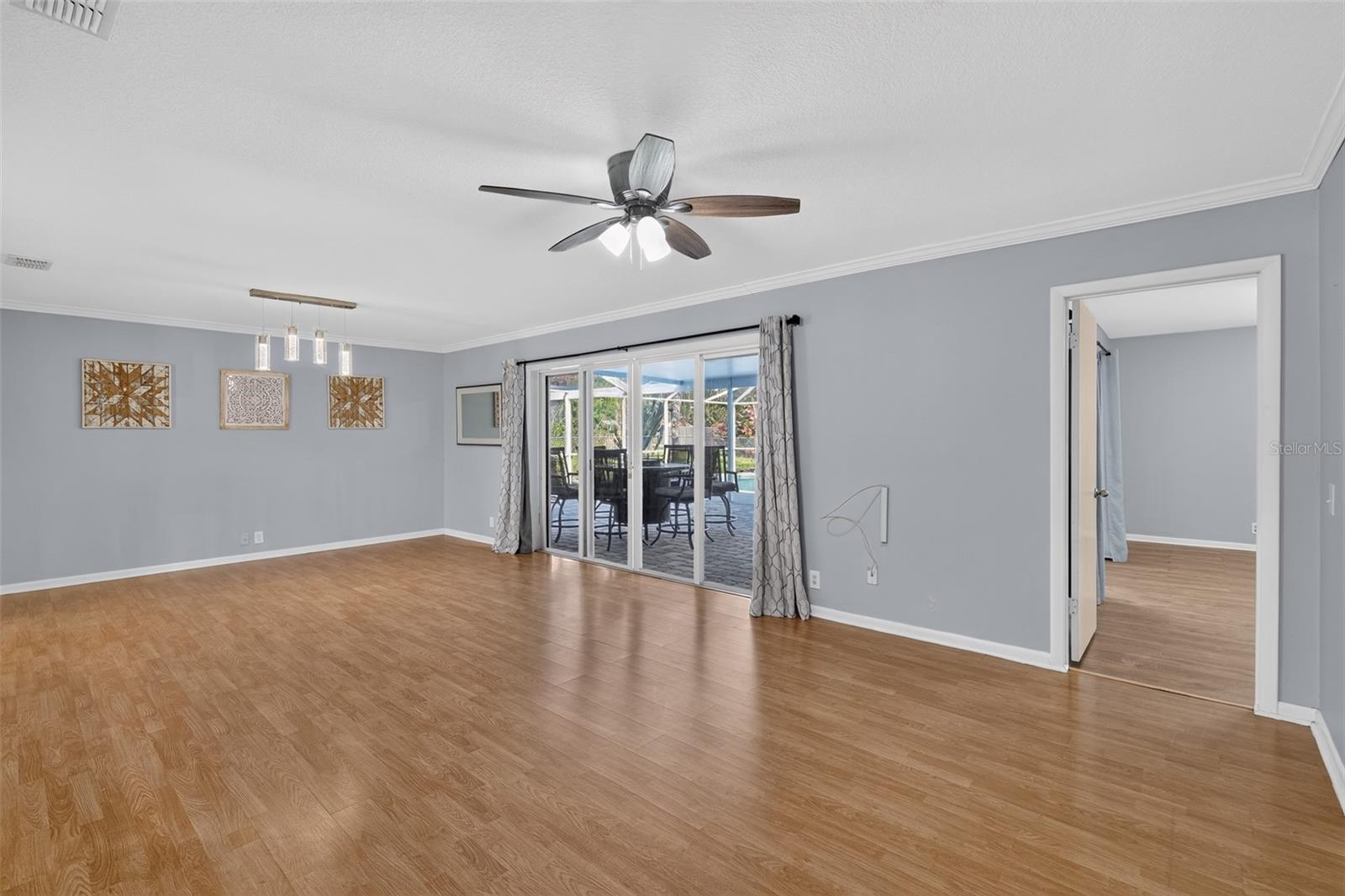516 Alachua Dr Property Photo 10