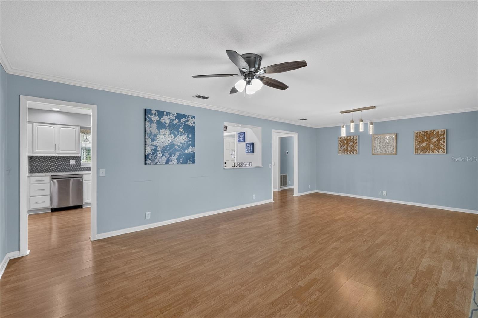 516 Alachua Dr Property Photo 12