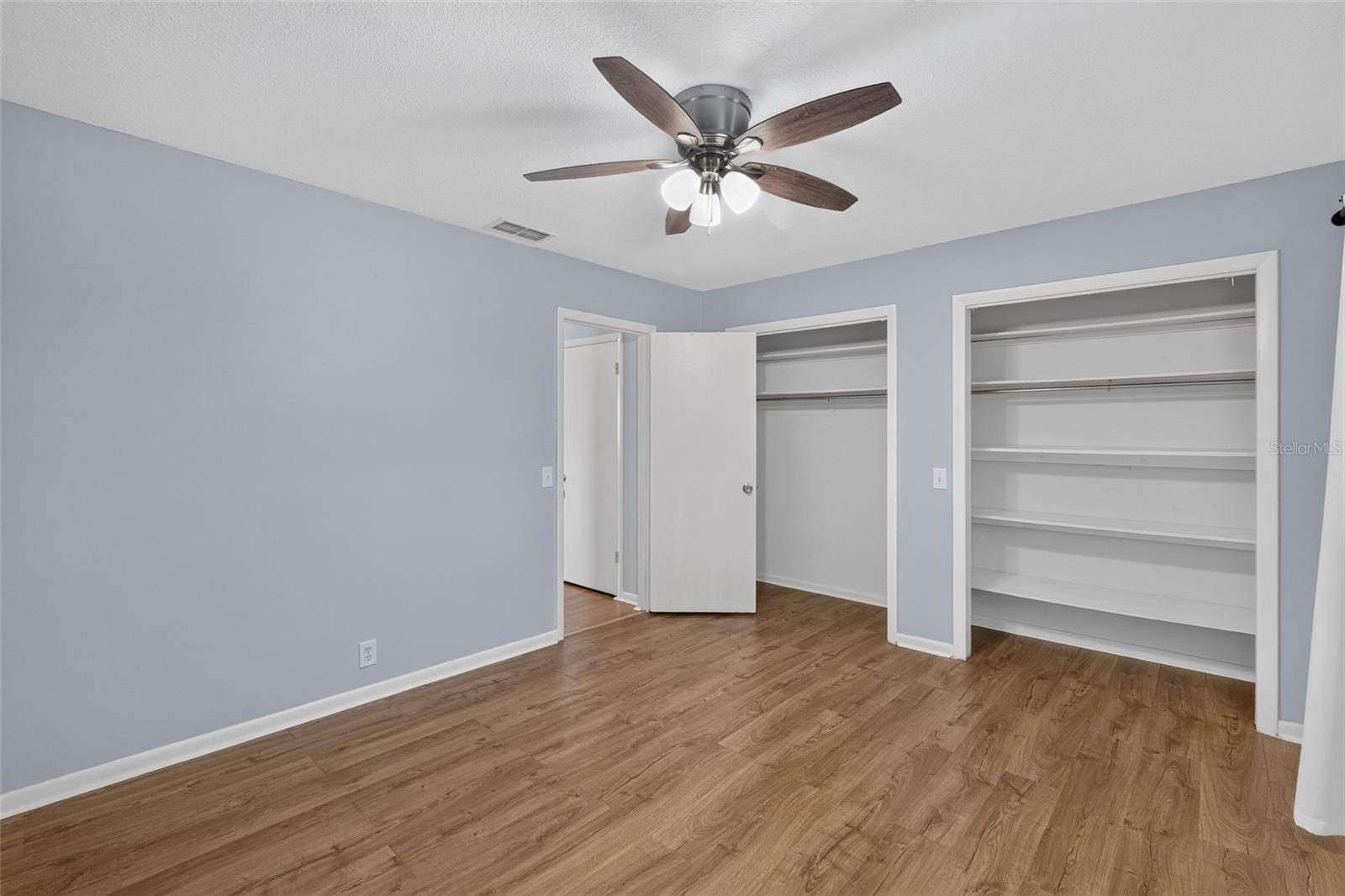 516 Alachua Dr Property Photo 15