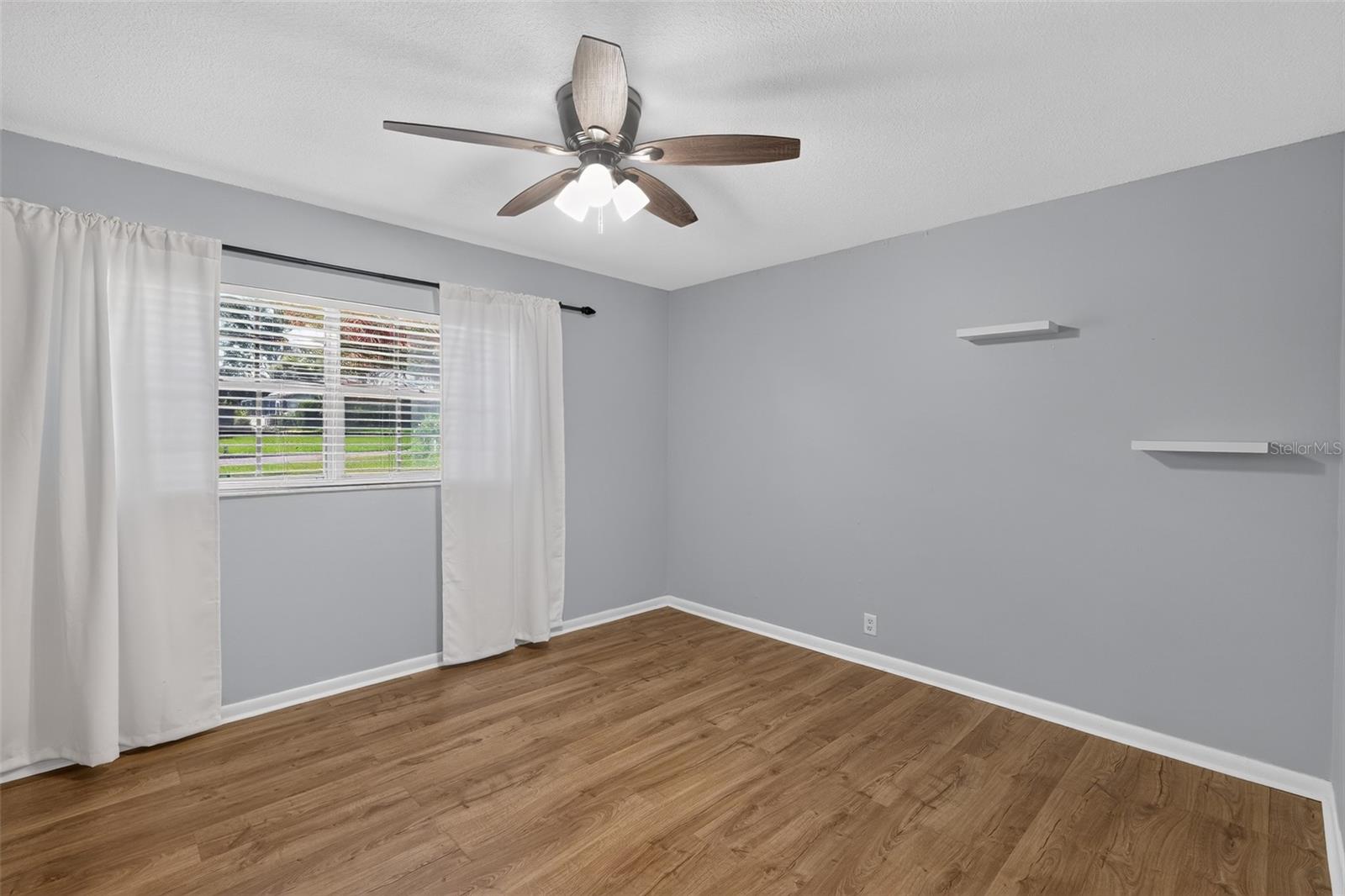 516 Alachua Dr Property Photo 16