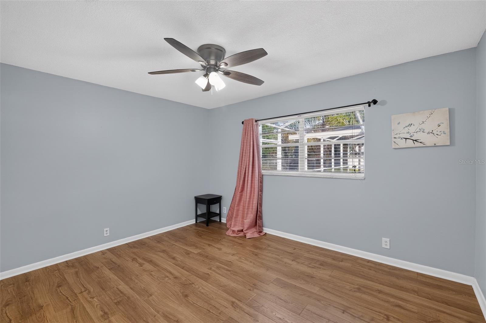 516 Alachua Dr Property Photo 19