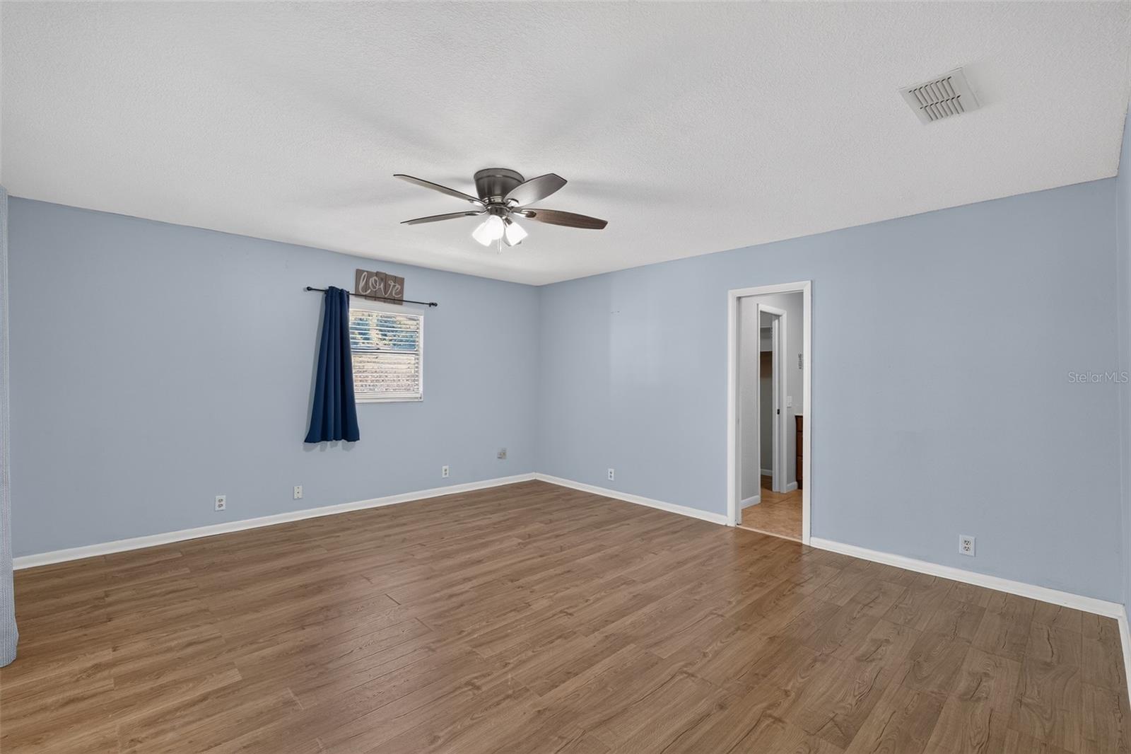 516 Alachua Dr Property Photo 20