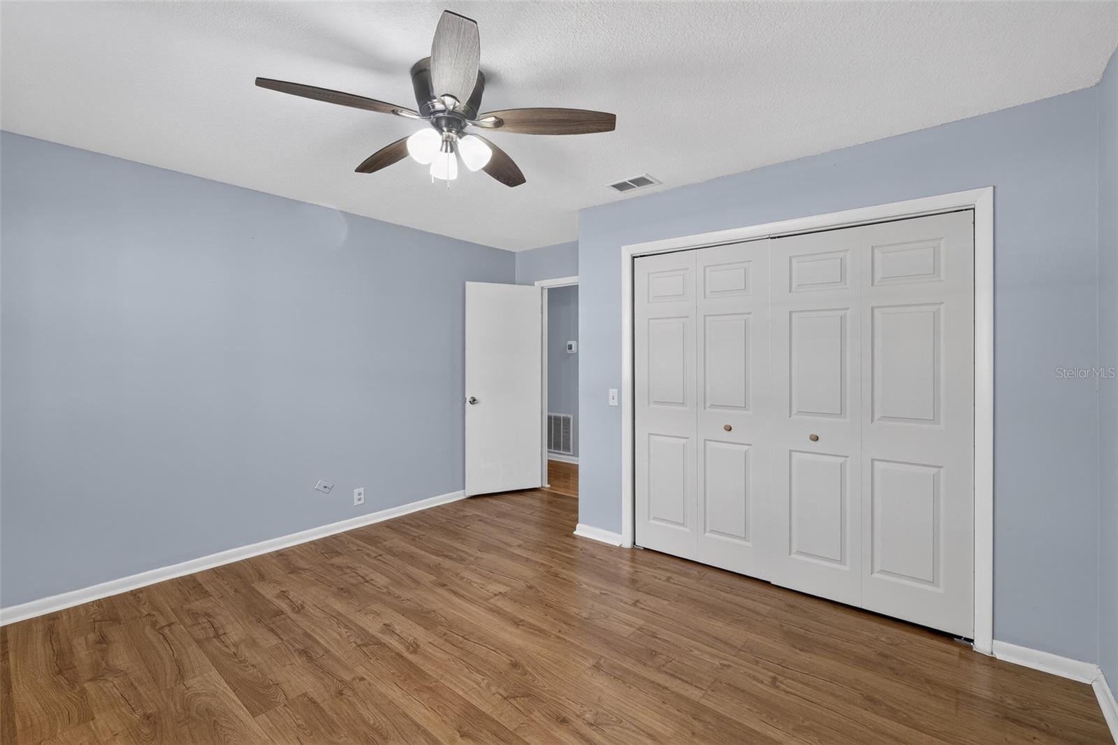 516 Alachua Dr Property Photo 21