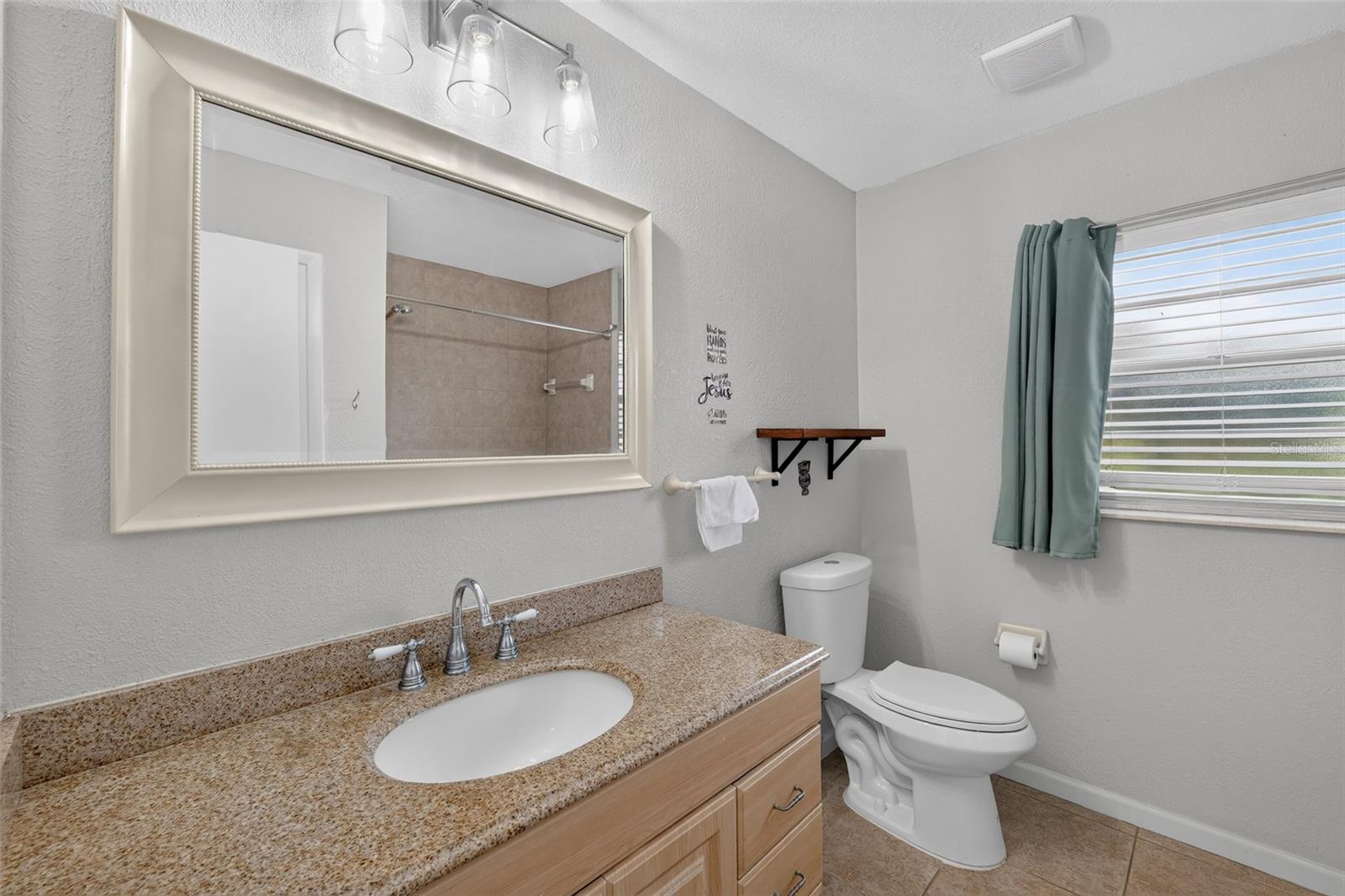 516 Alachua Dr Property Photo 22