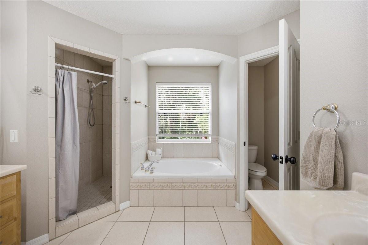 519 Teagarden Ct Property Photo 6